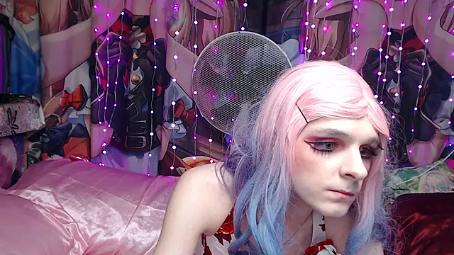 Snapshot of yutachka chatting on June 2026 10:19:01 PM yutachka online show from June 2026 10:19:01 PM