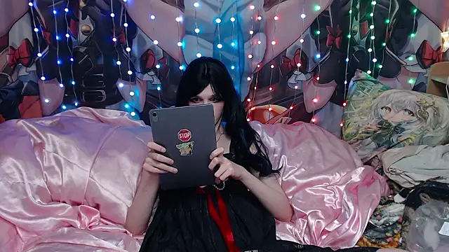 yutachka online show from March 2026 10:14:01 PM