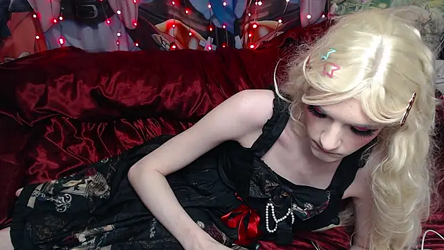 yutachka online show from February 2026 09:43:02 PM