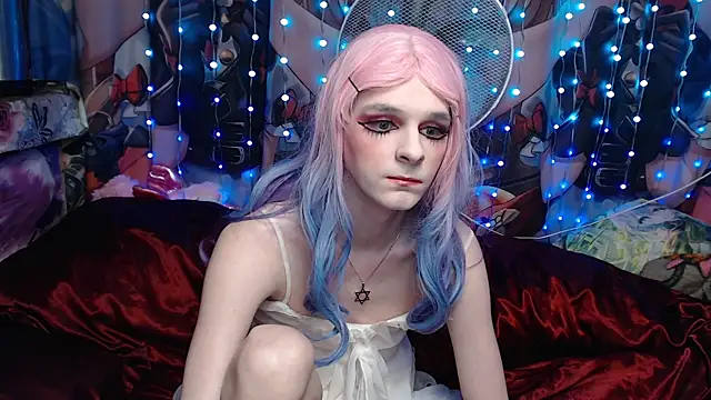 yutachka online show from May 2026 10:31:01 PM