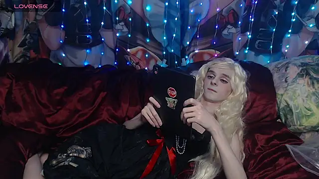 yutachka online show from October 2025 09:45:02 PM