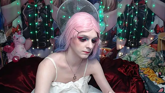 Snapshot of yutachka chatting on June 2026 10:15:02 PM yutachka online show from June 2026 10:15:02 PM