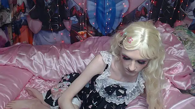 yutachka online show from November 2025 11:16:02 PM