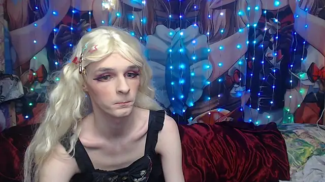 yutachka online show from December 2025 10:15:02 PM