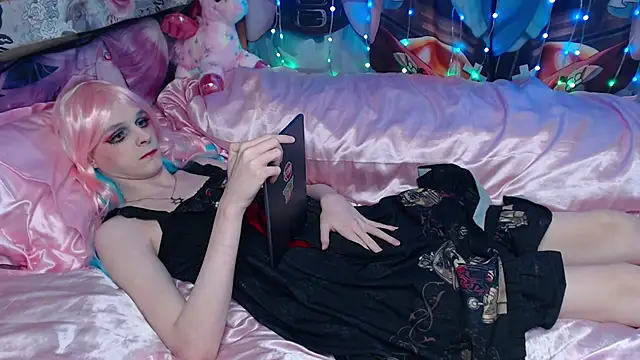 yutachka online show from May 2026 09:51:02 PM