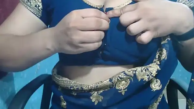 Snapshot of Bangla_sexy_rani chatting on December 2025 06:34:01 AM Bangla sexy rani online show from December 2025 06:34:01 AM