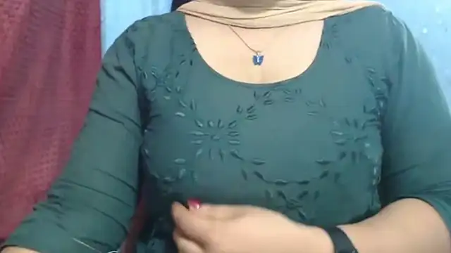 Snapshot of Bangla_sexy_rani chatting on November 2025 05:27:02 PM Bangla sexy rani online show from November 2025 05:27:02 PM