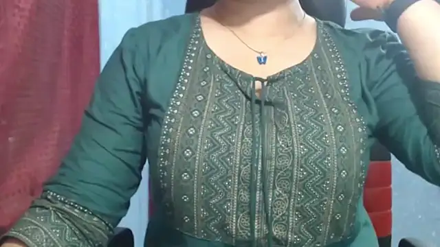 Bangla sexy rani online show from September 2025 07:43:02 PM