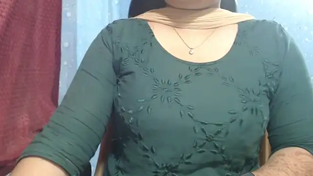 Bangla sexy rani online show from September 2025 07:41:01 PM