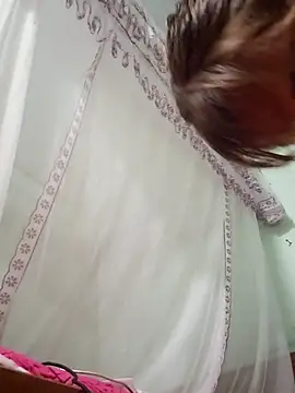 Ella3838 online show from March 2026 08:38:01 AM