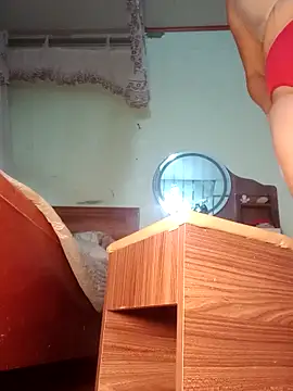 Ella3838 online show from March 2026 09:38:02 AM