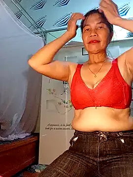 Ella3838 online show from September 2025 07:57:01 AM