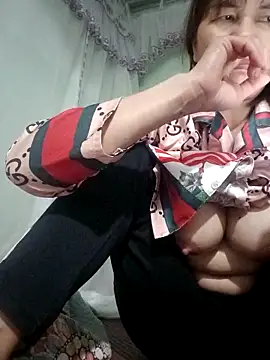 Ella3838 online show from April 2026 05:31:02 AM