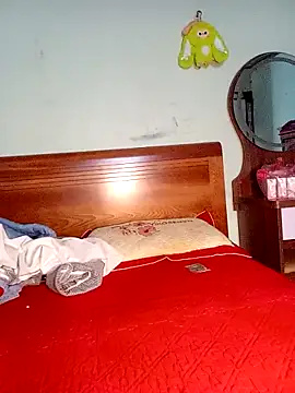 Ella3838 online show from November 2025 06:17:01 AM