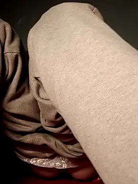 Ella3838 online show from December 2025 01:15:01 PM