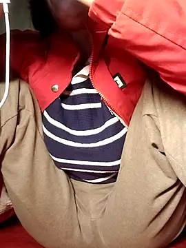 Ella3838 online show from December 2025 01:21:02 AM