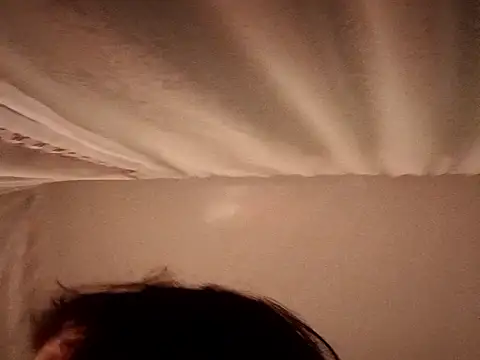 Ella3838 online show from December 2025 07:19:02 AM