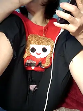 Ella3838 online show from January 2026 04:00:01 PM