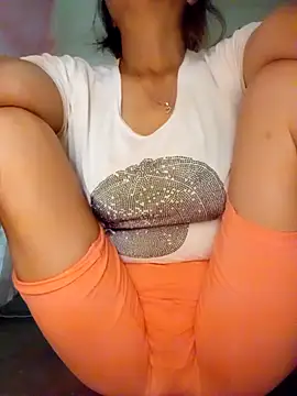 Ella3838 online show from October 2025 02:17:01 AM