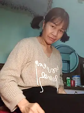 Ella3838 online show from January 2026 02:48:02 AM