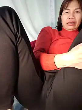 Ella3838 online show from January 2026 01:45:02 AM