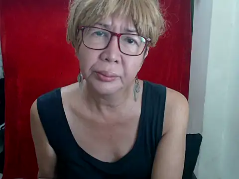 radar777 online show from February 2026 02:08:02 PM