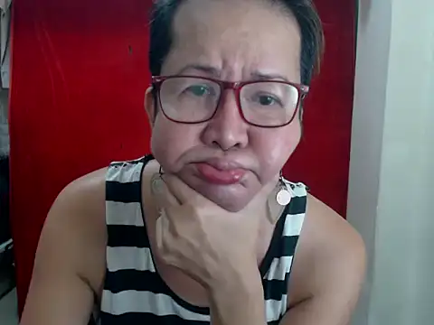 radar777 online show from February 2026 04:56:02 AM