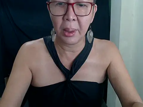 radar777 online show from February 2026 12:37:01 PM