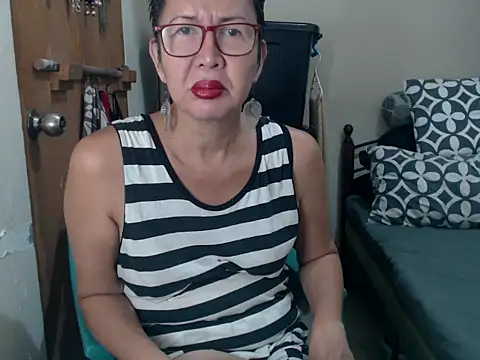 radar777 online show from December 2025 01:49:02 AM