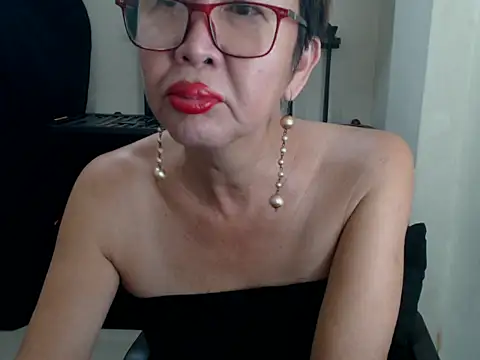 radar777 online show from March 2026 04:01:02 AM