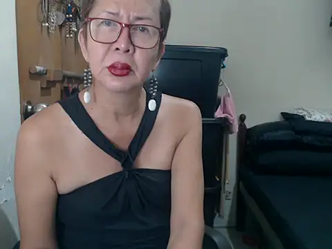 radar777 online show from December 2025 10:03:02 PM