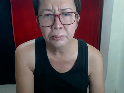 radar777 online show from April 2026 09:58:02 AM