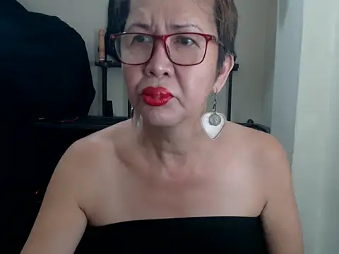 radar777 online show from March 2026 04:45:01 AM