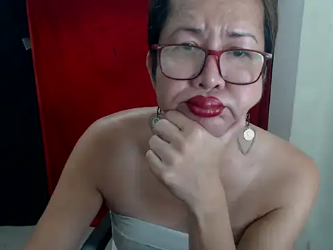 radar777 online show from April 2026 11:03:01 AM