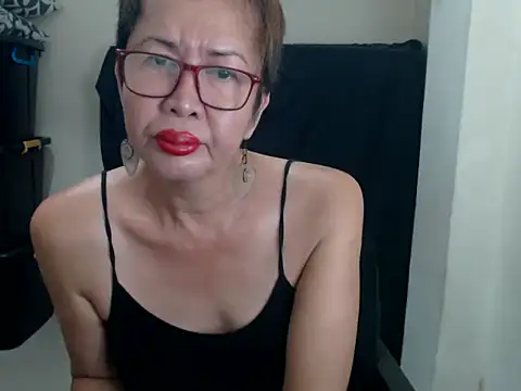 radar777 online show from March 2026 02:40:02 PM