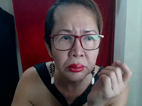 radar777 online show from March 2026 11:39:02 PM