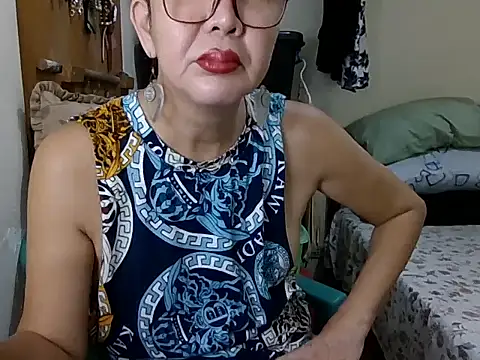 radar777 online show from November 2025 12:37:02 AM