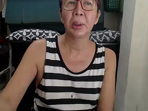 radar777 online show from March 2026 01:47:01 PM