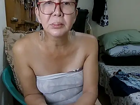 radar777 online show from November 2025 12:42:01 PM