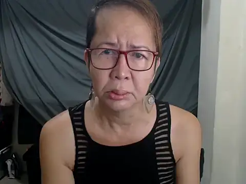 radar777 online show from March 2026 11:38:01 PM