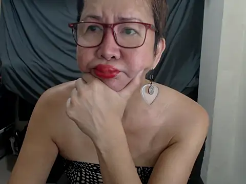 radar777 online show from March 2026 01:55:01 AM