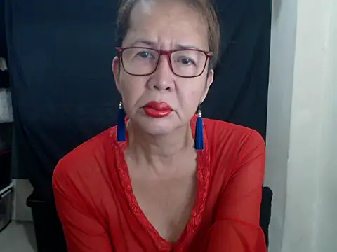 radar777 online show from February 2026 03:37:01 AM