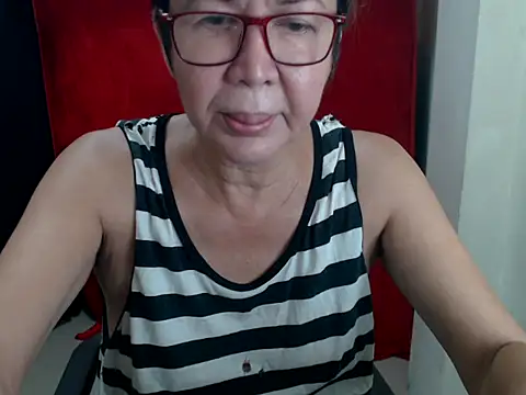 radar777 online show from April 2026 02:46:02 PM