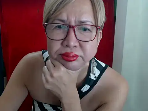 radar777 online show from February 2026 12:15:01 PM