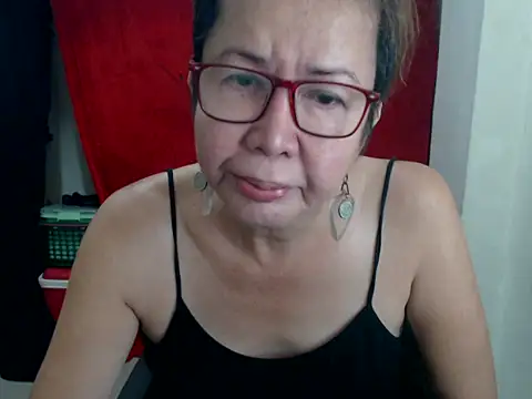 radar777 online show from April 2026 03:35:01 AM