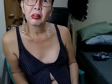 radar777 online show from November 2025 05:11:02 AM