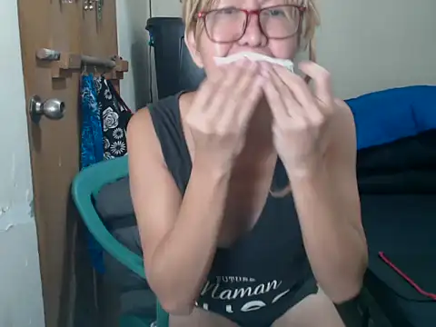 radar777 online show from December 2025 08:15:02 PM