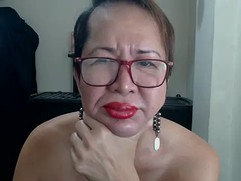 radar777 online show from March 2026 02:53:01 AM