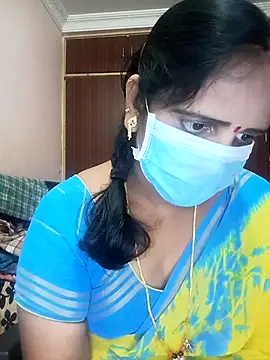 Mee harini-telugupilla online show from October 2025 04:39:01 AM