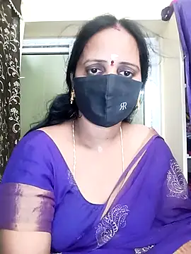 Mee harini-telugupilla online show from November 2025 03:43:02 AM